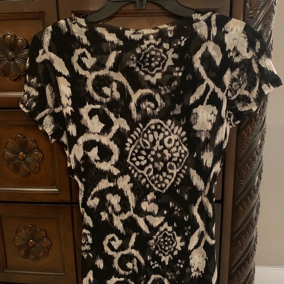 Top - Picture 4 of 5